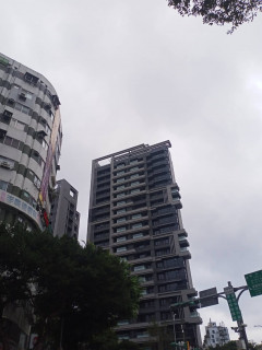盛泰代書案例,基隆房屋二胎,台北房屋二胎,新北市房屋二胎,桃園房屋二胎,新竹房屋二胎,苗栗房屋二胎,台中房屋二胎,彰化房屋二胎,南投房屋二胎,雲林房屋二胎,嘉義房屋二胎,台南房屋二胎,高雄房屋二胎,屏東房屋二胎,宜蘭房屋二胎,花蓮房屋二胎,房屋二胎,房屋借貸,房屋借錢,房屋借款,代書,基隆代書,台北代書,新北市代書,桃園代書,新竹代書,苗栗代書,台中代書,彰化代書,南投代書,雲林代書,嘉義代書,台南代書,高雄代書,屏東代書,宜蘭代書,花蓮代書,全台灣服務88