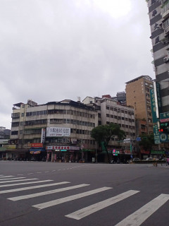 盛泰代書案例,基隆房屋二胎,台北房屋二胎,新北市房屋二胎,桃園房屋二胎,新竹房屋二胎,苗栗房屋二胎,台中房屋二胎,彰化房屋二胎,南投房屋二胎,雲林房屋二胎,嘉義房屋二胎,台南房屋二胎,高雄房屋二胎,屏東房屋二胎,宜蘭房屋二胎,花蓮房屋二胎,房屋二胎,房屋借貸,房屋借錢,房屋借款,代書,基隆代書,台北代書,新北市代書,桃園代書,新竹代書,苗栗代書,台中代書,彰化代書,南投代書,雲林代書,嘉義代書,台南代書,高雄代書,屏東代書,宜蘭代書,花蓮代書,全台灣服務89