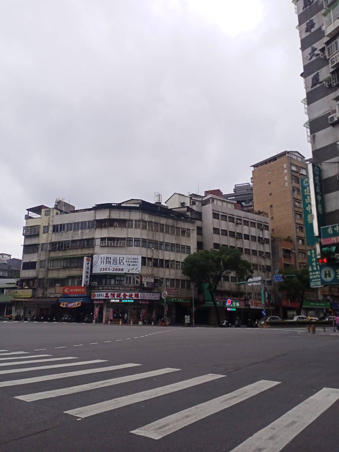 盛泰代書,基隆案例,基隆房屋二胎,台北房屋二胎,新北市房屋二胎,基隆房屋二胎,仁愛房屋二胎,中正區房屋二胎,信義區房屋二胎,中山區房屋二胎,安樂區房屋二胎,七堵房屋二胎,暖暖房屋二胎,金山房屋二胎,萬里房屋二胎,五堵房屋二胎,八堵房屋二胎,基隆代書,仁愛代書,中正區代書,信義區代書,中山區代書,安樂代書,七堵代書,暖暖代書,金山代書,萬里代書,五堵代書,八堵代書,土地借貸,房子借錢,房子貸款,房子借貸,房子借款,代書借款,房屋轉增,房屋增貸,全台灣服務89