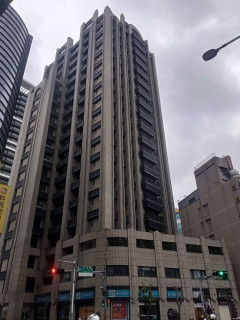 盛泰代書案例,基隆房屋二胎,台北房屋二胎,新北市房屋二胎,桃園房屋二胎,新竹房屋二胎,苗栗房屋二胎,台中房屋二胎,彰化房屋二胎,南投房屋二胎,雲林房屋二胎,嘉義房屋二胎,台南房屋二胎,高雄房屋二胎,屏東房屋二胎,宜蘭房屋二胎,花蓮房屋二胎,房屋二胎,房屋借貸,房屋借錢,房屋借款,代書,基隆代書,台北代書,新北市代書,桃園代書,新竹代書,苗栗代書,台中代書,彰化代書,南投代書,雲林代書,嘉義代書,台南代書,高雄代書,屏東代書,宜蘭代書,花蓮代書,全台灣服務90