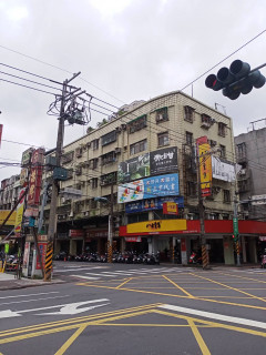 盛泰代書案例,基隆房屋二胎,台北房屋二胎,新北市房屋二胎,桃園房屋二胎,新竹房屋二胎,苗栗房屋二胎,台中房屋二胎,彰化房屋二胎,南投房屋二胎,雲林房屋二胎,嘉義房屋二胎,台南房屋二胎,高雄房屋二胎,屏東房屋二胎,宜蘭房屋二胎,花蓮房屋二胎,房屋二胎,房屋借貸,房屋借錢,房屋借款,代書,基隆代書,台北代書,新北市代書,桃園代書,新竹代書,苗栗代書,台中代書,彰化代書,南投代書,雲林代書,嘉義代書,台南代書,高雄代書,屏東代書,宜蘭代書,花蓮代書,全台灣服務91